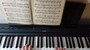 Beethoven, Surok / Бетховен - Сурок