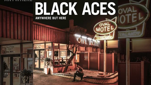 Better off Dead смотреть онлайн