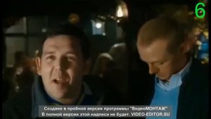 Топ 10 комедий , которые стоит посмотреть