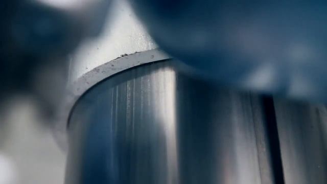 Рейсмусовый станок OSTERMANN DMS 41 - видео обзор и работа с пиломатериалом смотреть онлайн