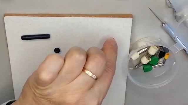 DIY Декор кружки и ложки #Вкусная кружка. Подробно Советы.Macaroon polymer clay폴리머 클레이로 만든 컵과 숟가락 смотреть онлайн