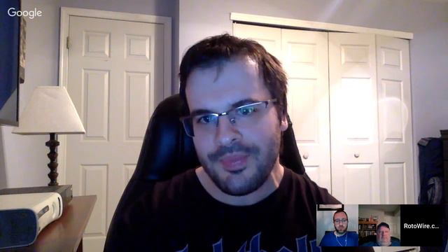 UFC 225 Fight IQ Podcast смотреть онлайн