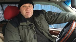 КАК ПРАВИЛЬНО ЗАВОДИТЬ  АВТОМОБИЛЬ ПОСЛЕ ДОЛГОГО ПРОСТОЯ.