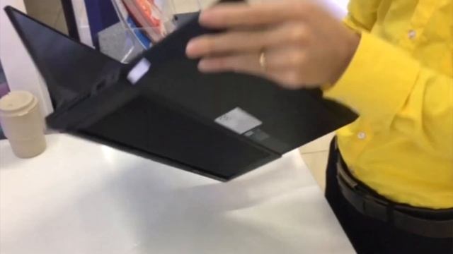 Laptop Lenovo Legion Y7000 Core I5- 9300H dành cho Game thủ смотреть онлайн