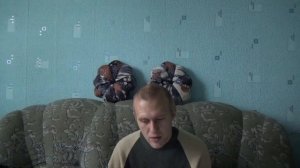 Как присвоить адрес дому можно ли присвоить адрес земельному участку заявление на присвоение адреса