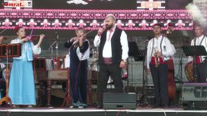 67 - Andrey İvanov - Ay, canım, canım (Komrat 2023)