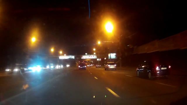 На тот Большак смотреть онлайн