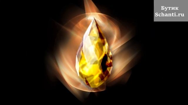 Камни-талисманы/ Как правильно выбрать свой камень смотреть онлайн