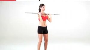 chest exercises for women. arm workout for women