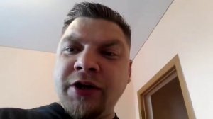 Сварил супчик