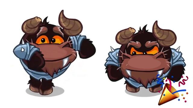 Справочник по смайликам смотреть онлайн