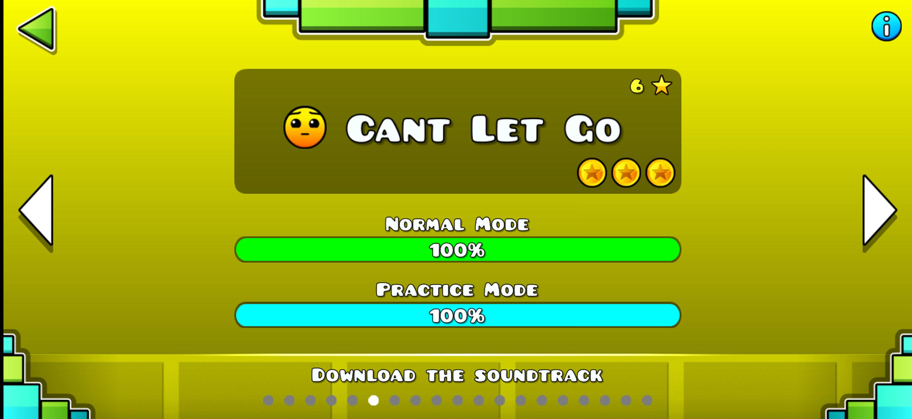 Уровни geometry dash 2. Как найти уровень geometry dash. Как найти уровень geometry dash. Дедлокед геометрии даш. 2.