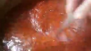 ШОКОЛАДНО - СЛИВОВОЕ ПОВИДЛО С МАСЛОМ И ГВОЗДИКОЙ!!! ЗАГОТОВКИ НА ЗИМУ!!!