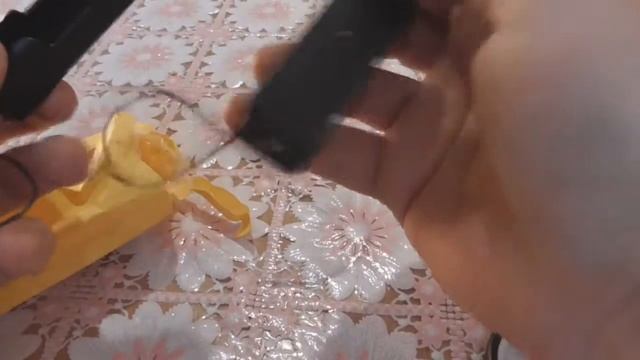 Бокс для зарядки аккумуляторов18650 смотреть онлайн