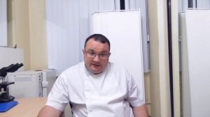 830  Заражение вич оральным путем