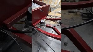 z техника на каждый день электротранспорт, электро тачка мощность 250 Вт, сделать своими руками