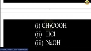 SOMA VIPENGELE HIVI  FORM 6 EXAMINATION PREPARATION l CHEMISTRY 2023