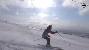 Head V-Shape V8 2019/2020. Тесты, отзывы