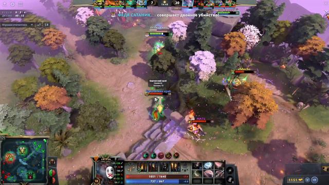 НА СКОЛЬКО ММР ПРОКАСТ!!!??? смотреть онлайн