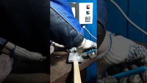 Форма для литья грузил Джиг Головка 10-18гр.Тигель.Литье грузил для рыбалки.Литье свинца.