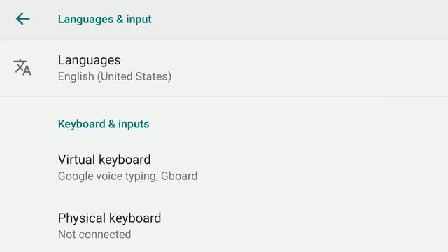 MK Mobile. Login Issue Solved. MK Mobile Login Problem. Not Able to Login in MK Mobile Solution. BU