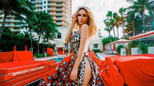 Светлана Лобода - Новый Рим музыка топ 2020 new music