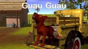 Цыпленок Пи немного позитива)))