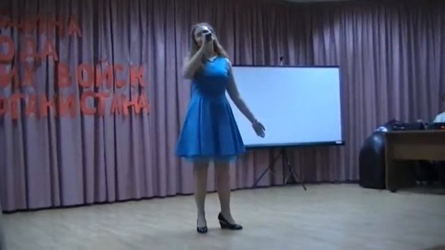 Вальс) ost - Сваты смотреть онлайн