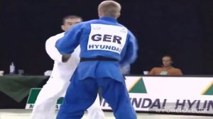 Самые красивые броски. Самбо , Дзюдо, Бокс.