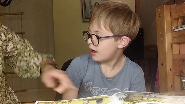 Рикки тикки тави смотреть онлайн