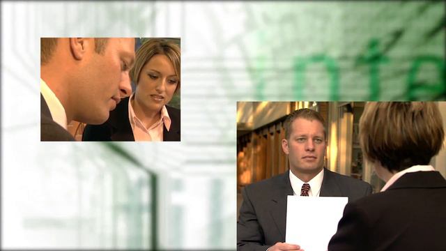 Виза в Великобританию 2019 смотреть онлайн