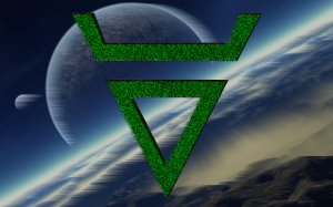 Велес. Клип. Славянская культура - песня Veles Music