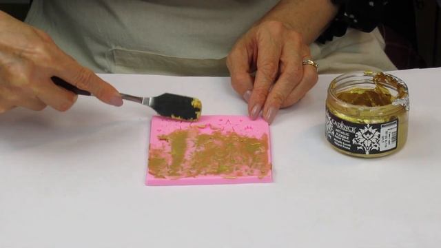 DIY Glitter Christmas Tree Ornaments ?✨? смотреть онлайн