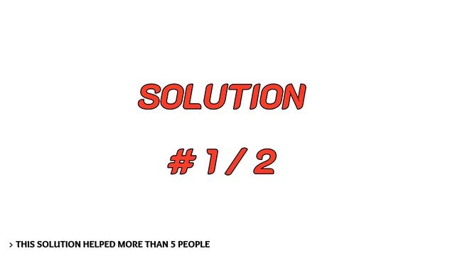 Code Review: Decrease Image downloading time with HttpURLConnection (2 Solutions!!) смотреть онлайн