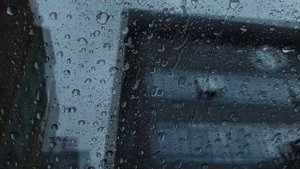 5 часов шума дождя . Релакс , спокойствие , здоровый сон, сосредоточенность.