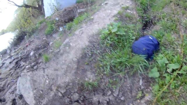 Как стать МИЛЛИОНЕРОМ  с поисковым магнитом смотреть онлайн