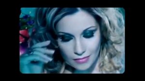 Ветер перемен  -  Ольга Орлова