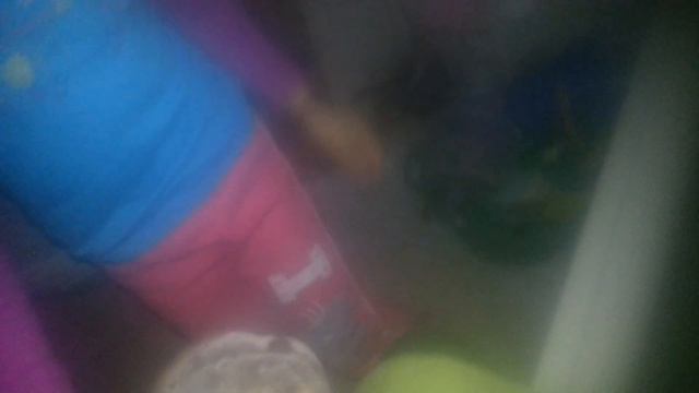 Сестра в ванной смотреть онлайн