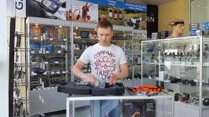 Охотничий навигатор Garmin Astro 320 с ошейником Т5 купить в Твери