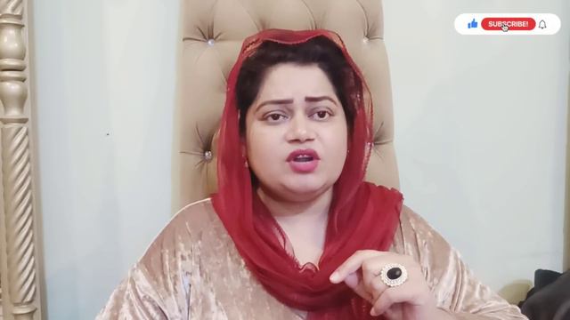 Brand Kon🤔 Ab Monthly Rate Ty Hogia Esse kam Nahi 😱Sitara yaseen Live Gup shop 🥰Nosheen multani