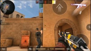 4 САМЫХ ПОЛЕЗНЫХ СПОСОБA ЗАЛОЖИТЬ БОМБУ В STANDOFF 2