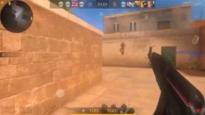 Сделал мувик с IPHONE 11 PRO