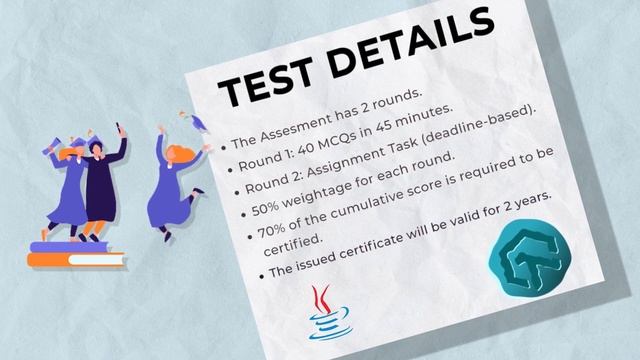 Free Selenium Java 101 Certification | LambdaTest Certifications | Selenium Testing