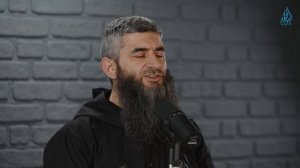 Хаджимурад Доного | Почему Российская власть так сильно боится ево | События с Абдуллахом Шамилем.