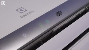 Кондиционер Electrolux Monaco Super DC Inverter
