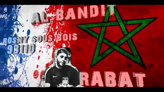 Mister you ( koul simana 3andi mera jdida ) смотреть онлайн