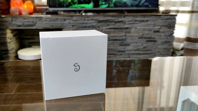 Amazfit GTR 3 Pro. Infinity Black and Brown Leather. Unboxing. смотреть онлайн