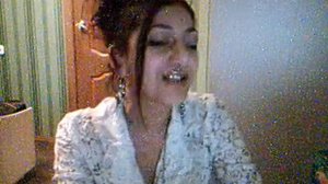 Алла Андреасян - На руке три линии