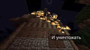 Kingdom role play - средневековый ролевой проект minecraft!