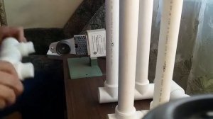Столик под Эхолот в лодку ПВХ и не только . . .